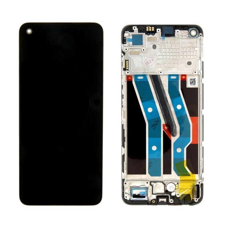 Ecran Original Realme 10