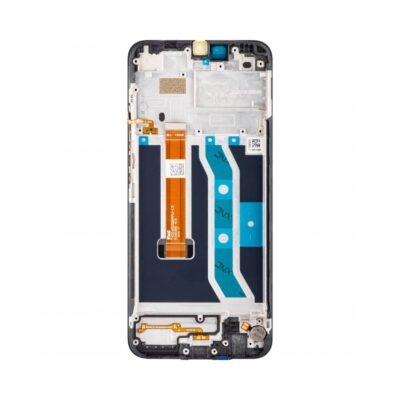 Ecran Original Realme C11