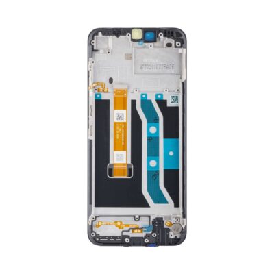 Ecran Original Realme C25Y