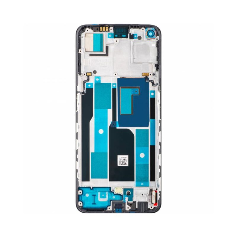 Ecran Original Realme 9 Pro Plus