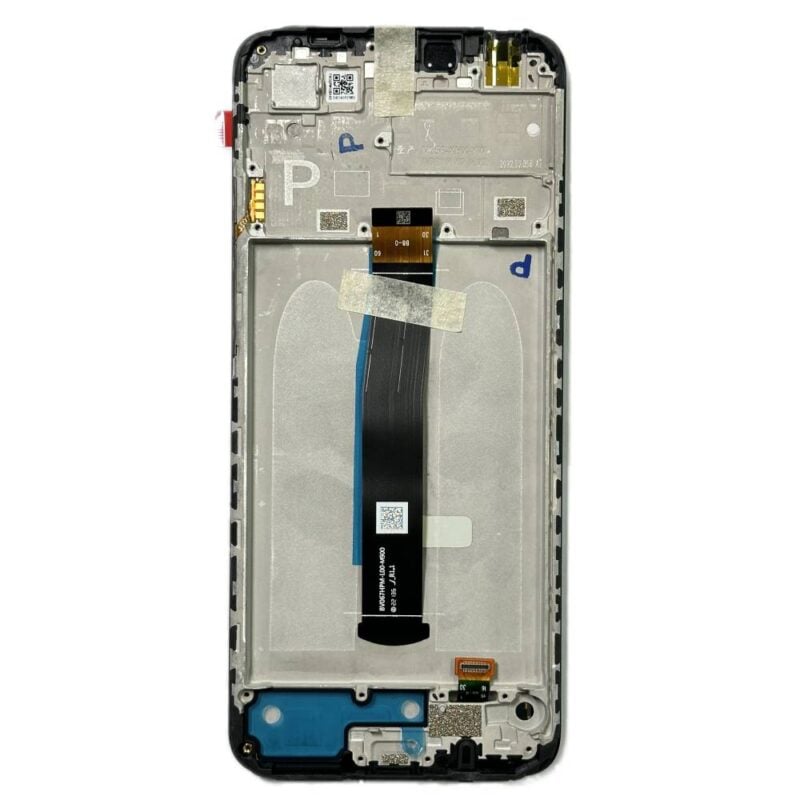Ecran Original Xiaomi Poco C40