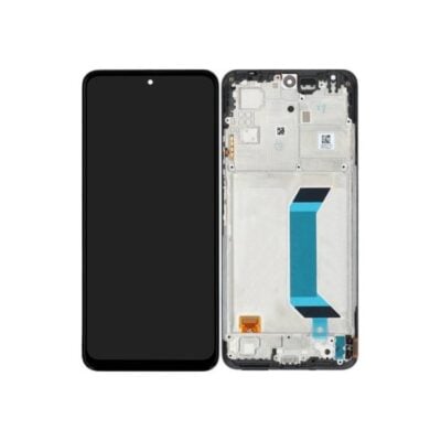 Ecran Original Xiaomi Redmi Note 12 5G / Poco X5