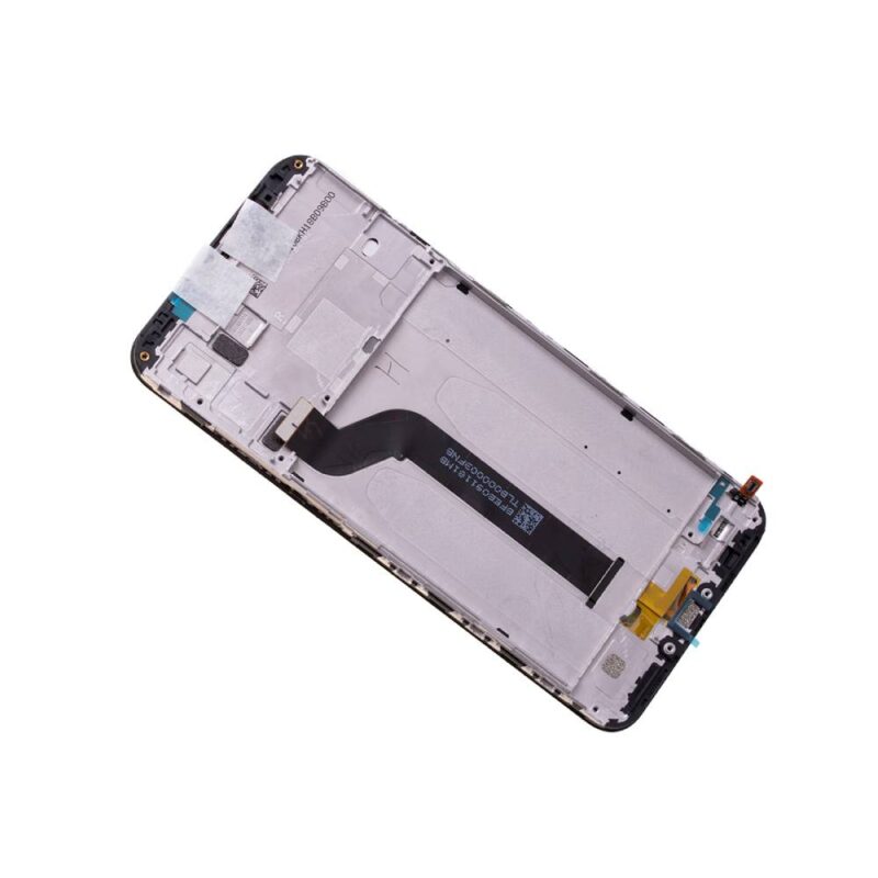 Ecran Original Xiaomi Mi A2 Lite / Redmi 6 Pro