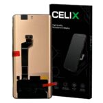 Ecran Compatibil Huawei Nova 9 / Honor 50 - Fara Rama - CELIX