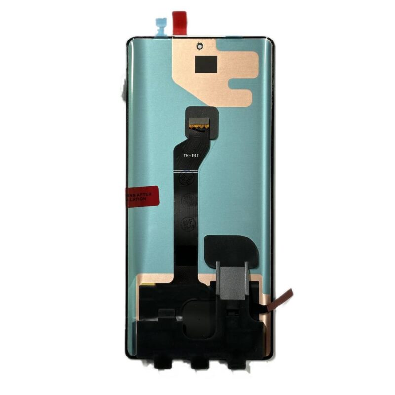 Ecran Compatibil Huawei Honor 70