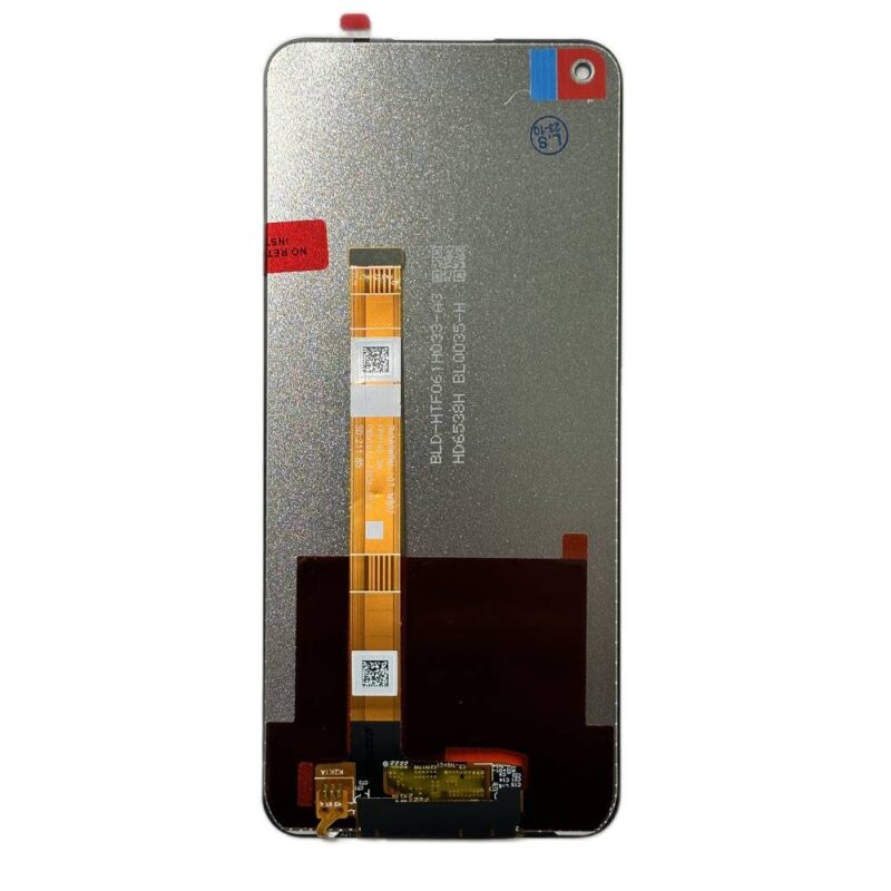 Ecran Compatibil OPPO A54 4G / A55 4G