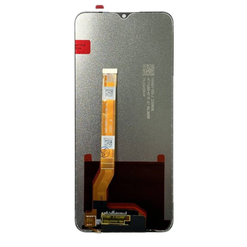 Ecran Compatibil OPPO A17 / A57 / A77