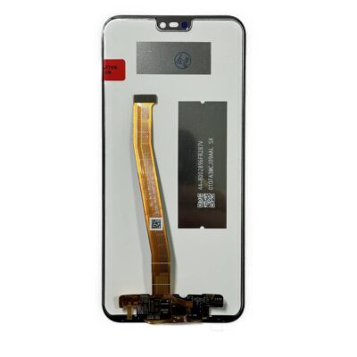 Ecran Compatibil Huawei P20 Lite