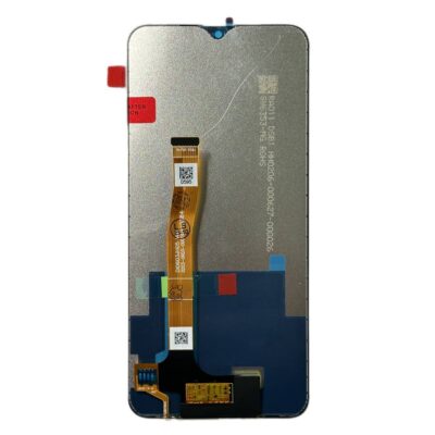 Ecran Compatibil Realme 5 Pro