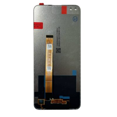 Ecran Compatibil Realme 6 Pro