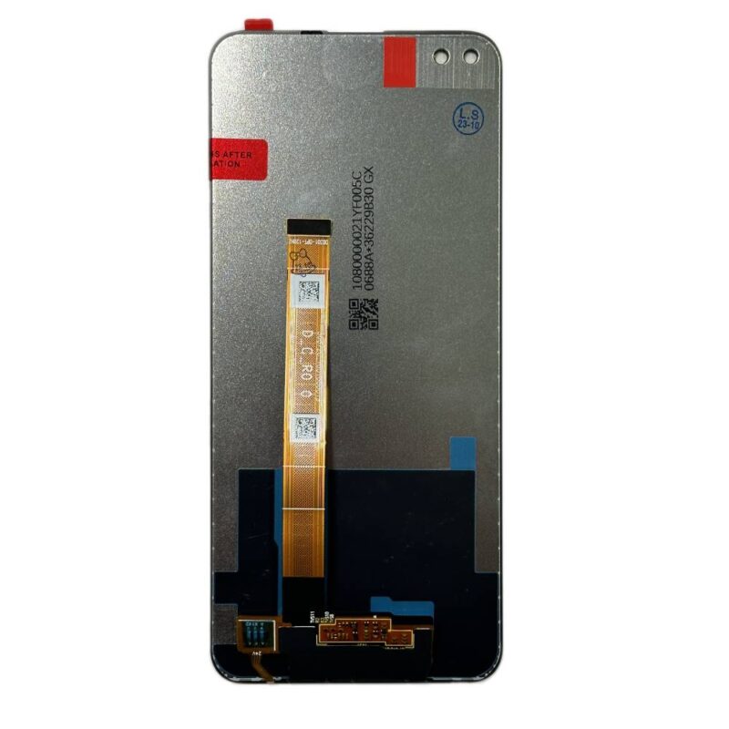 Ecran Compatibil Realme 6 Pro
