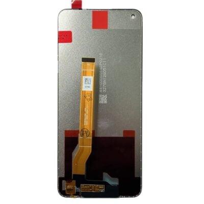 Ecran Compatibil Realme 9 Pro