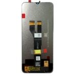 Ecran Compatibil Realme C11 2021 / C20 / C21