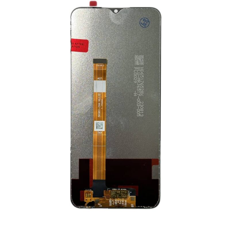 Ecran Compatibil Realme C21Y / C25Y