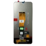 Ecran Compatibil Realme C30 / C33 / Narzo 50i Prime