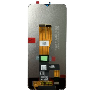 Ecran Compatibil Realme C30 / C33 / Narzo 50i Prime