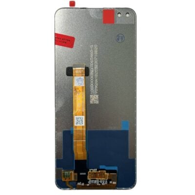 Ecran Compatibil Realme X3 / X50