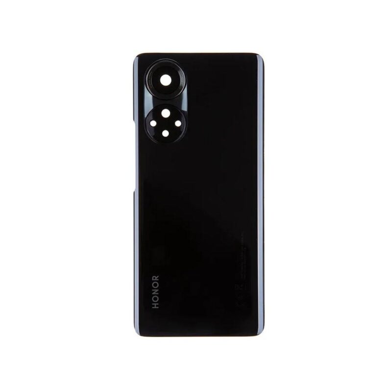 Capac Original Huawei Honor 50