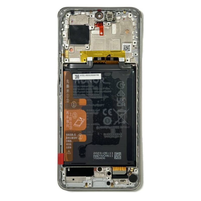 Ecran Original Huawei Honor 90