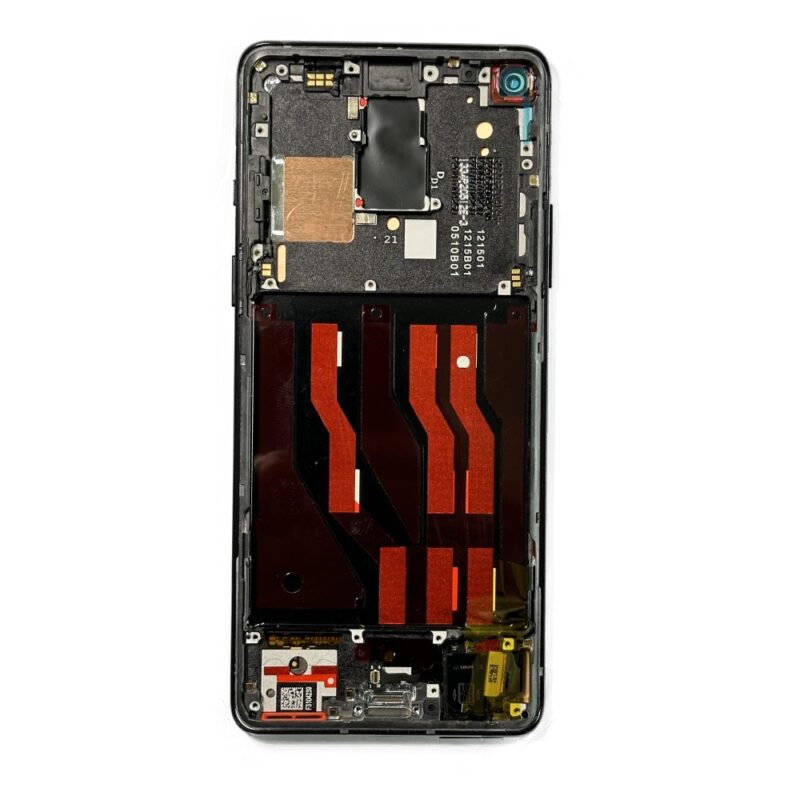 Ecran Original OnePlus 8 - imagine 3