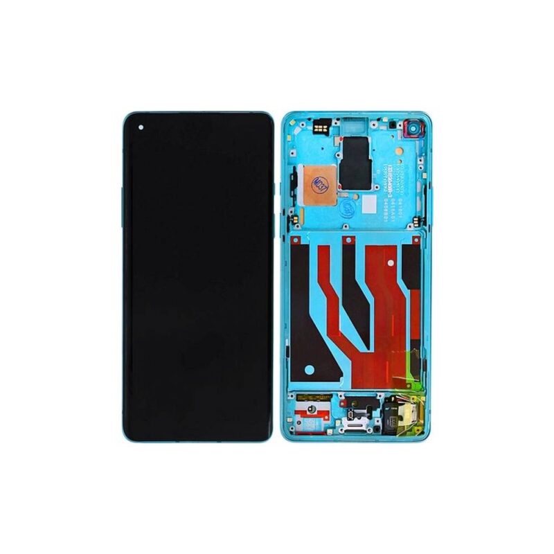 Ecran Original OnePlus 8