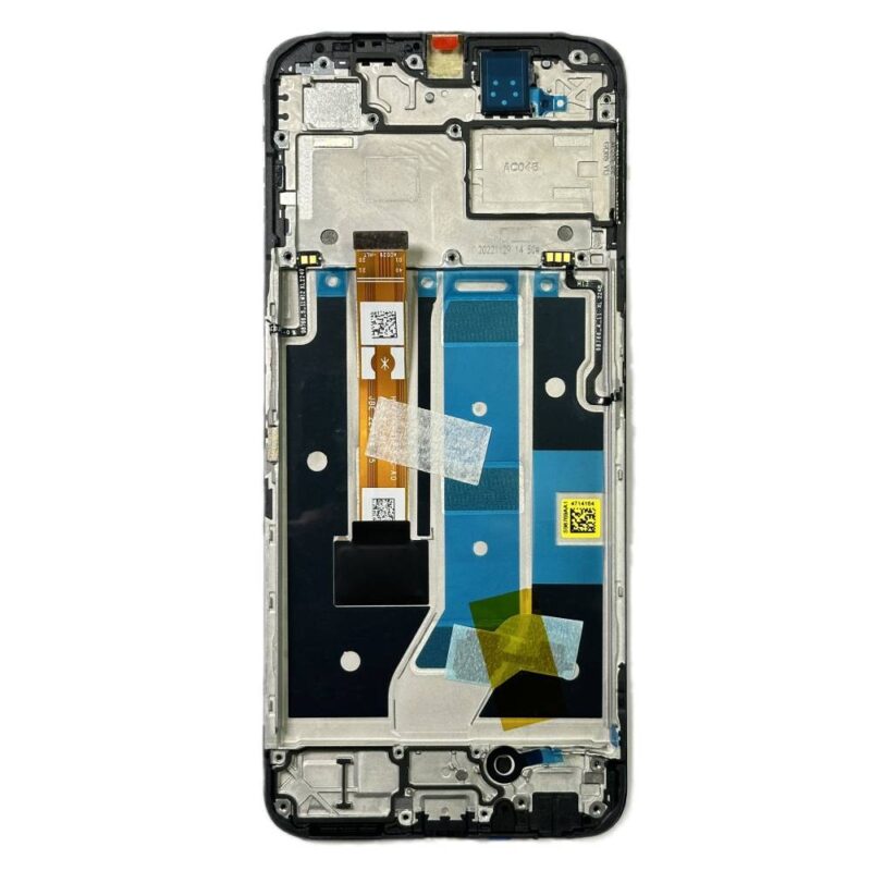 Ecran Original Oppo A78 5G
