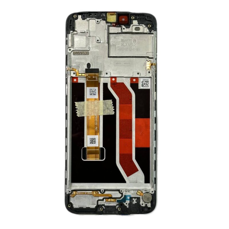 Ecran Original Realme 5i - Resigilat