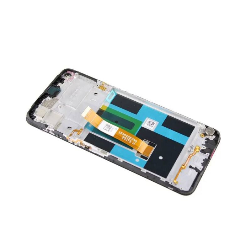 Ecran Original Realme 7