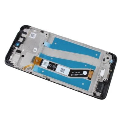Ecran Original Motorola G14
