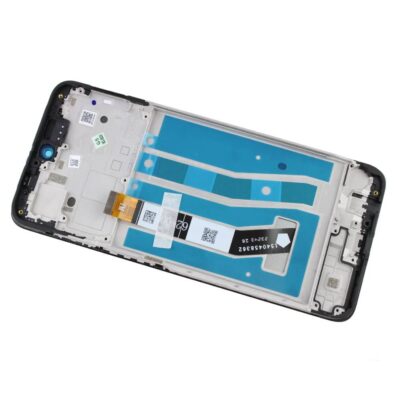 Ecran Original Motorola G54