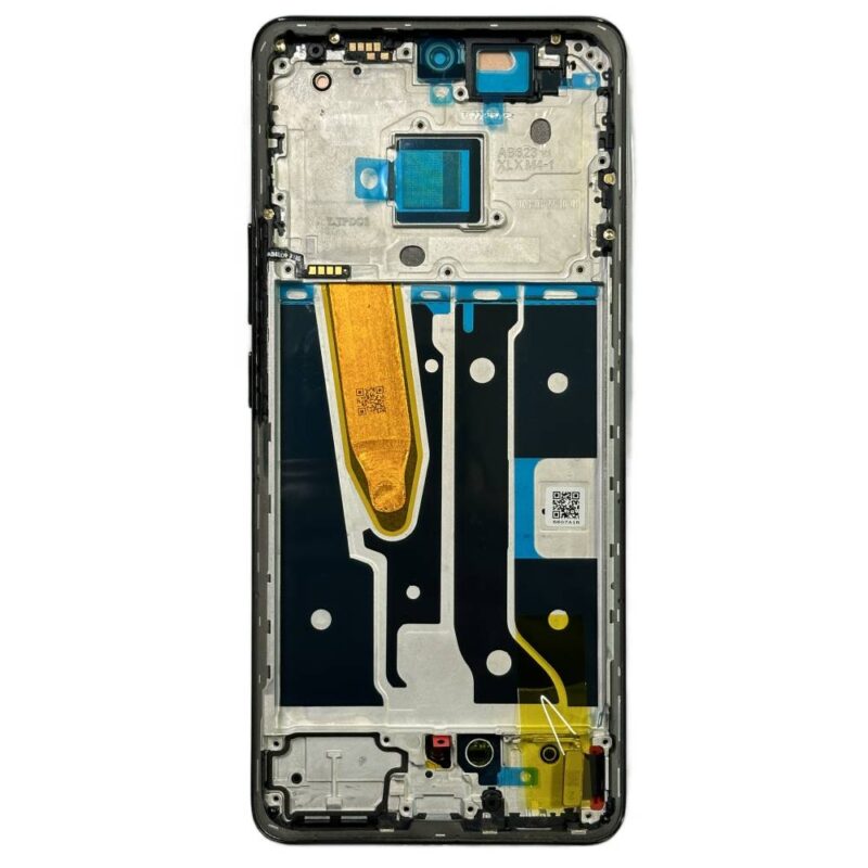 Ecran Original Realme 11 Pro - imagine 4