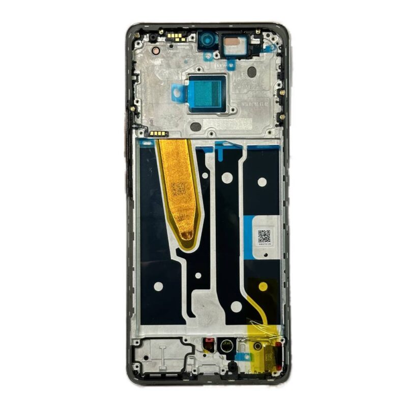 Ecran Original Realme 11 Pro
