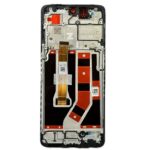 Ecran Original Oppo A98