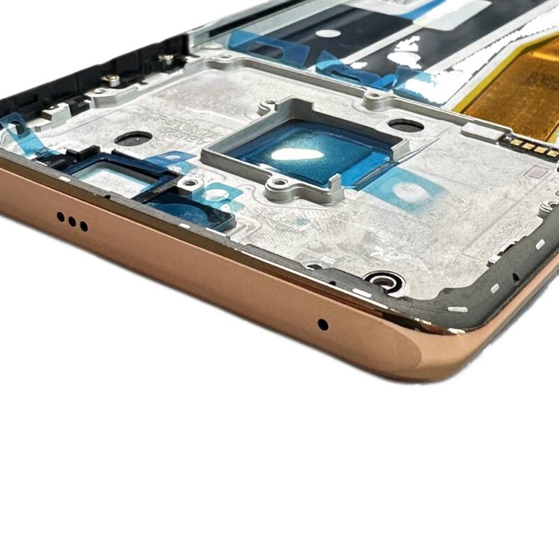 Ecran Original Realme 11 Pro - imagine 2