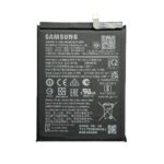 Baterie Originala Samsung A10s/A20s/A21 (A107/A207/A215)