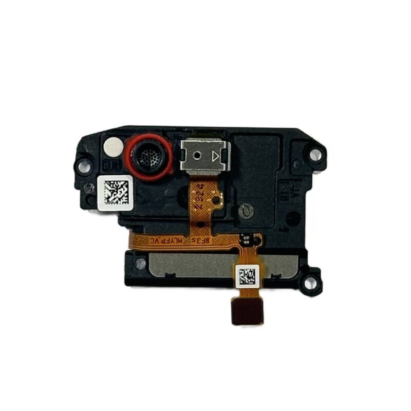 Pompa Aer  Huawei Watch D