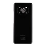 Capac Original Huawei Honor Magic 4 lite