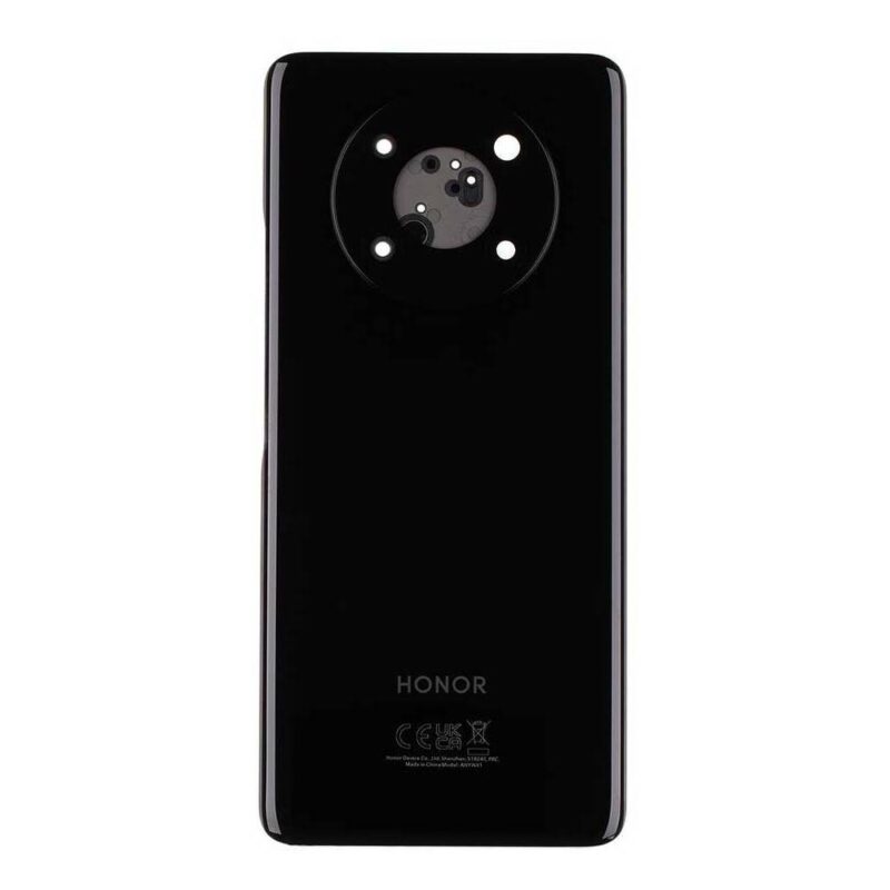 Capac Original Huawei Honor Magic 4 lite