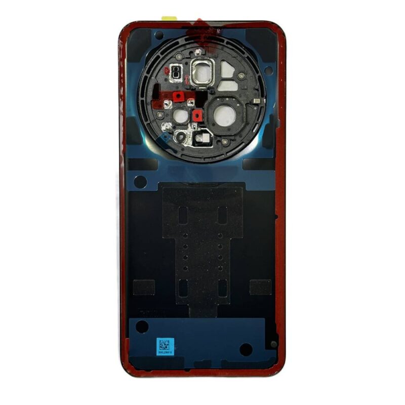 Capac Original Huawei Honor Magic 5 Pro