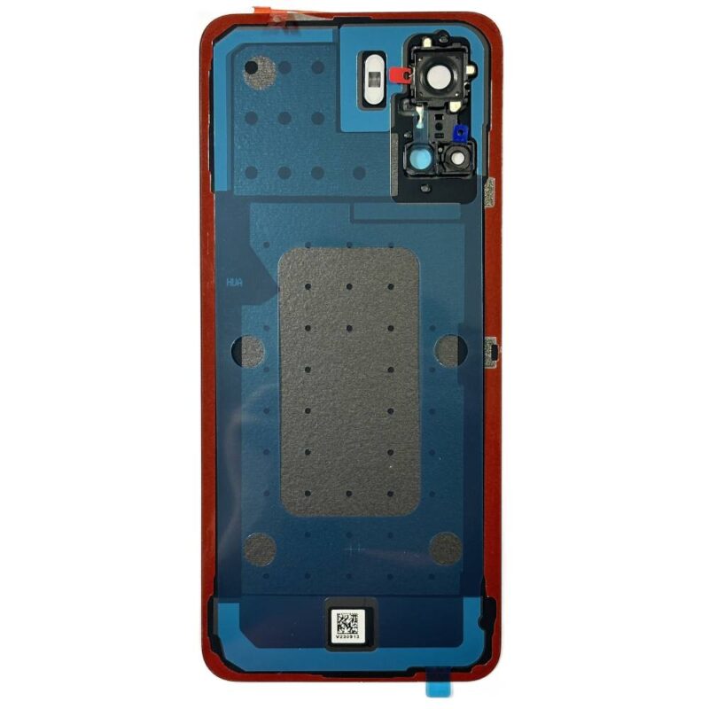 Capac Original Huawei Honor 90 Lite
