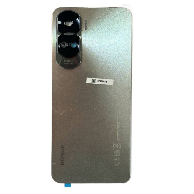Capac Original Huawei Honor 90 Lite - imagine 2