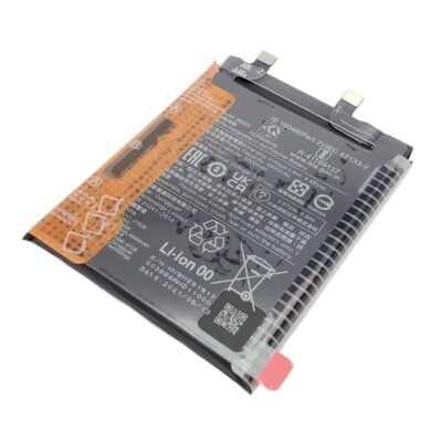 Baterie Originala Xiaomi 11T