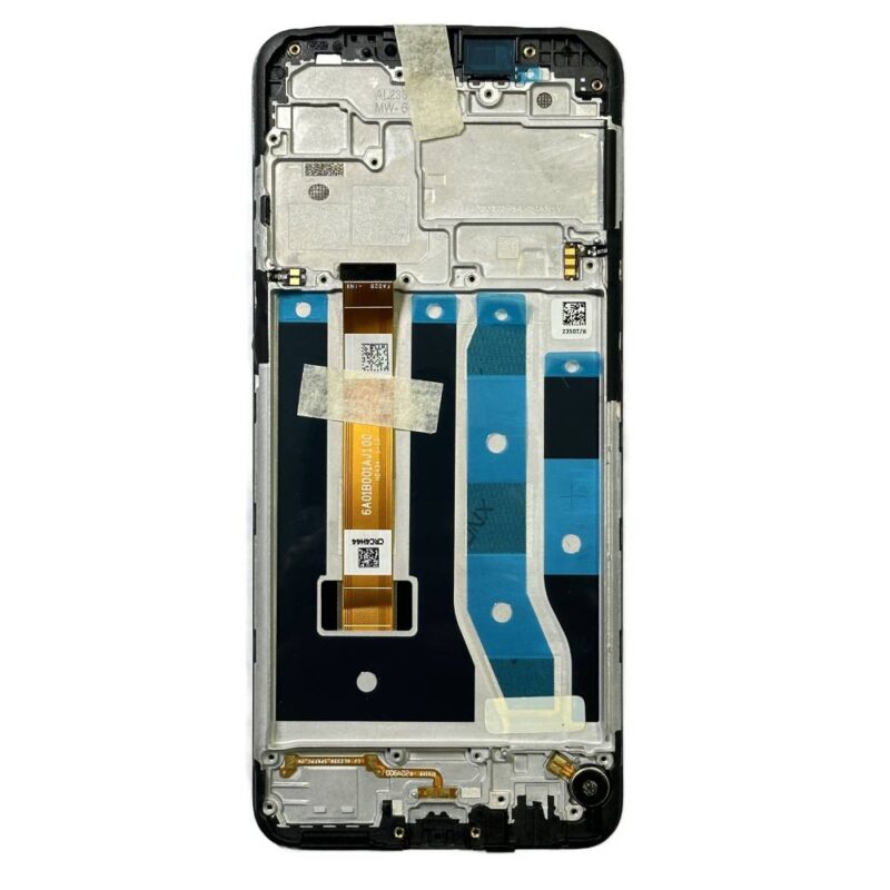 Ecran Original Oppo A31