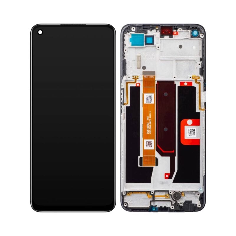 Ecran Original Oppo A54 5G / A74 5G
