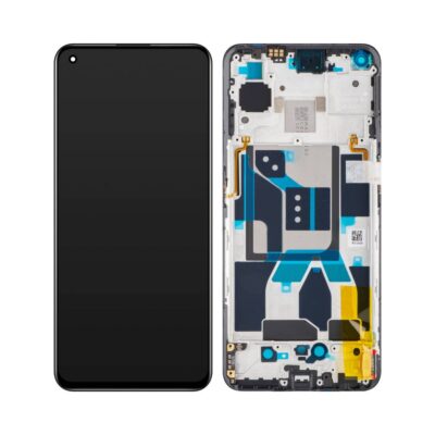 Ecran Original Realme GT 5G