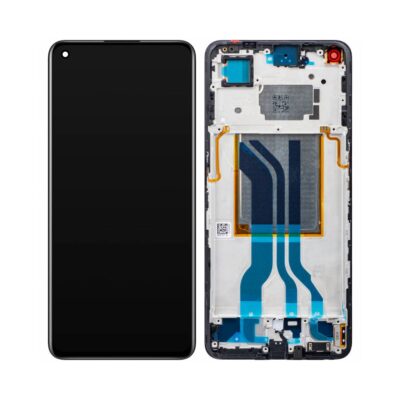Ecran Original Realme GT Neo 2