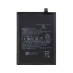 Baterie Compatibila Xiaomi 11X(Pro) /  Redmi K40(Pro) / Poco F3