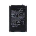 Baterie Compatibila Xiaomi Redmi 10A / 10C