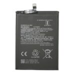 Baterie Compatibila Xiaomi Poco X3