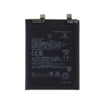 Baterie Compatibila Xiaomi 12